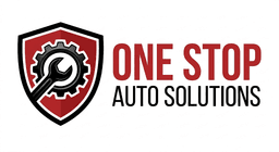One Stop Auto Solutions